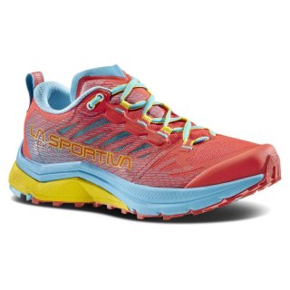 Buty do biegania La Sportiva Jackal II W 56K402602