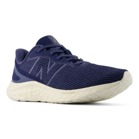 Buty do biegania New Balance M MARISAN4