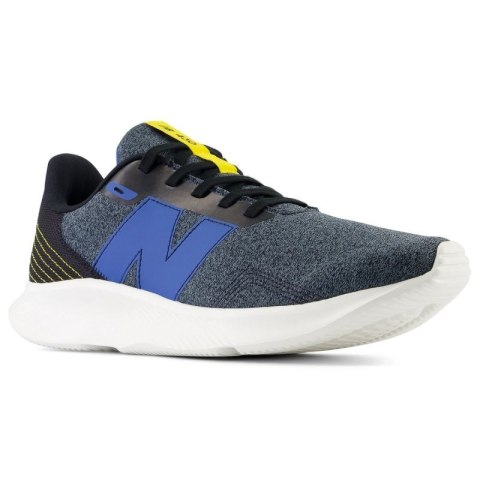 Buty do biegania New Balance M ME430CB3