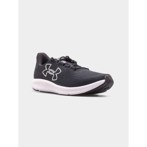 Buty do biegania Under Armour Charged Pursuit 3 M 3026518-001