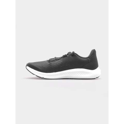 Buty do biegania Under Armour Charged Pursuit 3 M 3026518-001