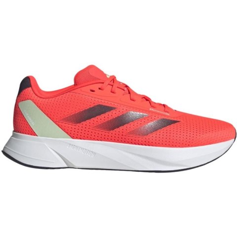 Buty do biegania adidas Duramo SL M ID8360