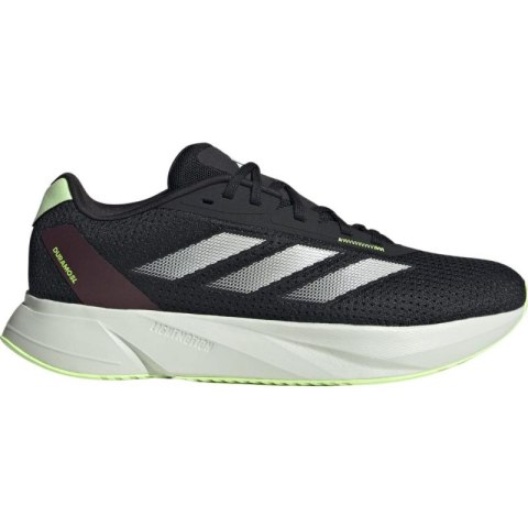 Buty do biegania adidas Duramo SL M IE7963