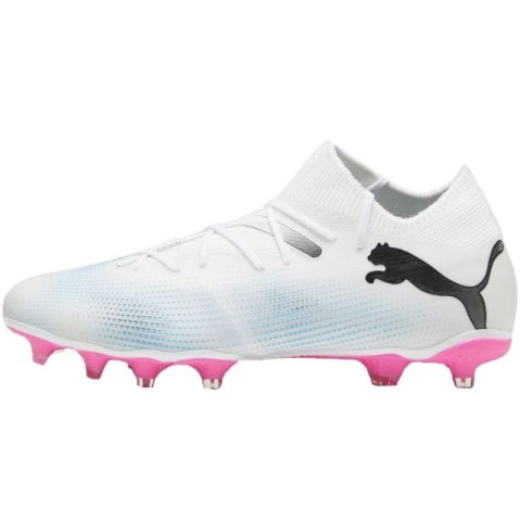 Buty piłkarskie Puma Future 7 Match FG/AG M 107715 01