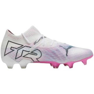 Buty piłkarskie Puma Future 7 Ultimate FG/AG M 107599 01