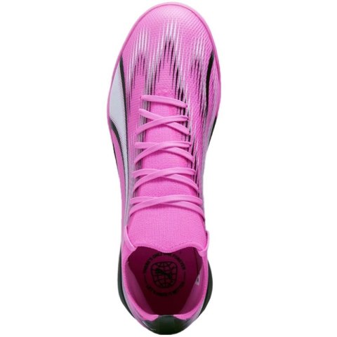 Buty piłkarskie Puma Ultra Match TT M 107757 01