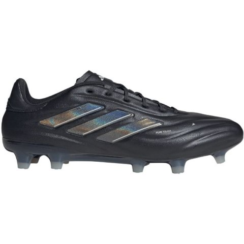 Buty piłkarskie adidas Copa Pure 2 Elite FG M IE7487