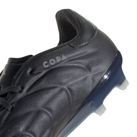 Buty piłkarskie adidas Copa Pure 2 Elite FG M IE7487