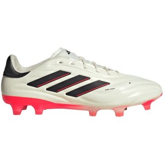 Buty piłkarskie adidas Copa Pure 2 Elite FG M IF5447