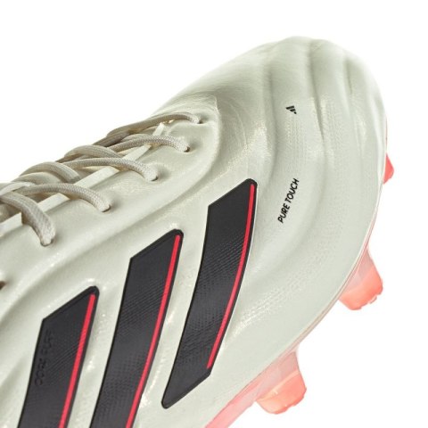 Buty piłkarskie adidas Copa Pure 2 Elite FG M IF5447