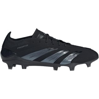 Buty piłkarskie adidas Predator Elite FG M IE1804