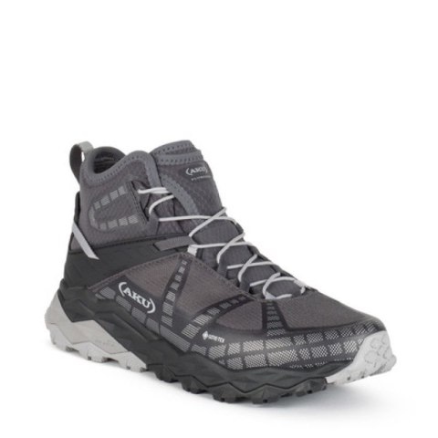 Buty trekkingowe Aku Flyrock GTX W 697632