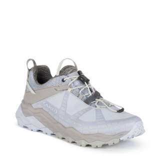 Buty trekkingowe Aku Flyrock GTX W 699620