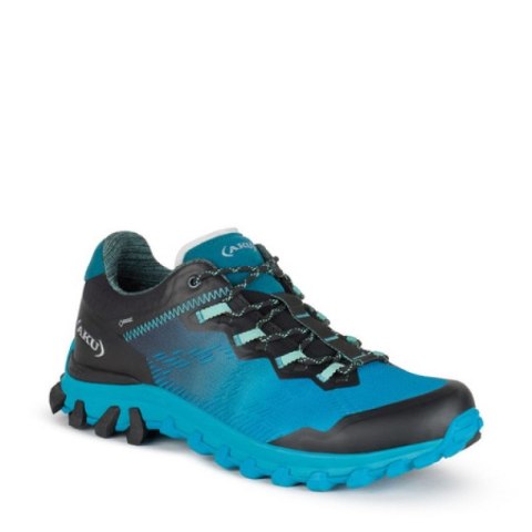 Buty trekkingowe Aku Levia GTX W 749579