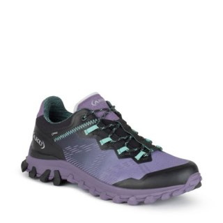 Buty trekkingowe Aku Levia W 749672