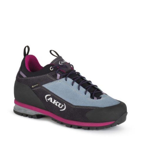 Buty trekkingowe Aku Link GTX W 379136