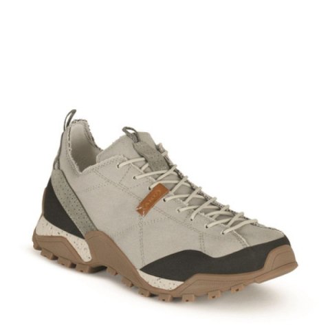 Buty trekkingowe Aku Nativa Canvas W 647059