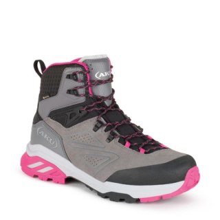 Buty trekkingowe Aku Reactive GTX W 669477