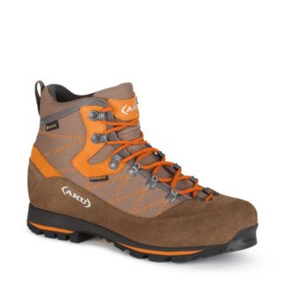 Buty trekkingowe Aku Trekker GTX W 978518