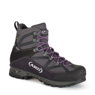 Buty trekkingowe Aku Trekker Pro GORE-TEX W 853570