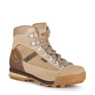 Buty trekkingowe Aku Ultraligh W 36514230