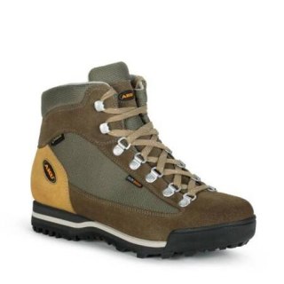 Buty trekkingowe Aku Ultralight W 36510496