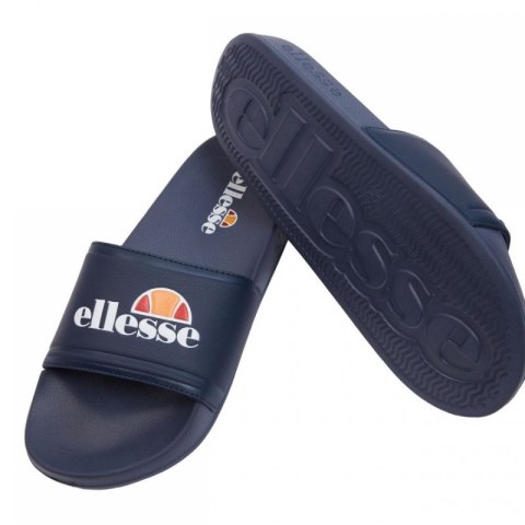 Klapki Ellesse Filippo Slide M SHVF0834429