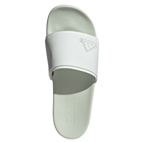 Klapki adidas Adilette Comfort W IF8657