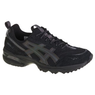 Buty Asics Gel-1090v2 M 1203A224-001