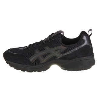 Buty Asics Gel-1090v2 M 1203A224-001