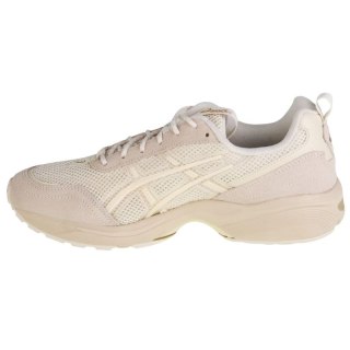 Buty Asics Gel-1090v2 M 1203A224-100