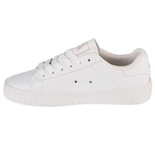 Buty Big Star Sneakers Shoes W NN274577