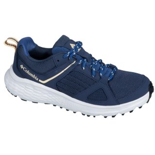 Buty Columbia Novo Trail W 2062881466