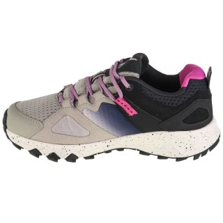 Buty Columbia Peakfreak Hera OutDry W 2062841027