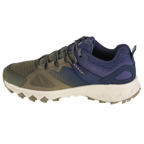 Buty Columbia Peakfreak Hera OutDry W 2062841397