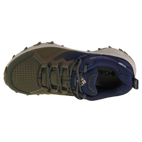 Buty Columbia Peakfreak Hera OutDry W 2062841397