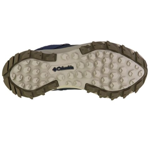 Buty Columbia Peakfreak Hera OutDry W 2062841397