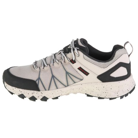 Buty Columbia Peakfreak II Outdry M 2005101020