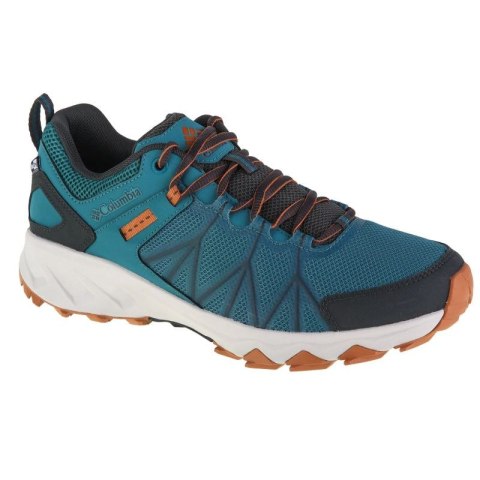 Buty Columbia Peakfreak II Outdry M 2005101336