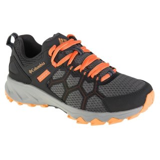 Buty Columbia Peakfreak II W 2027301033