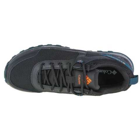 Buty Columbia Trailstorm Ascend WP M 2044281010