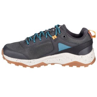 Buty Columbia Trailstorm Ascend WP M 2044281012