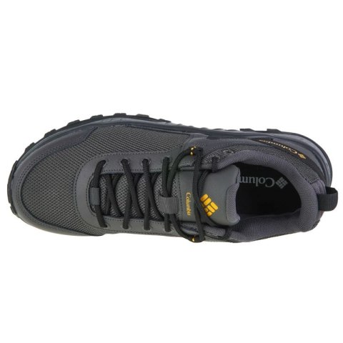 Buty Columbia Trailstorm Ascend WP M 2044281089