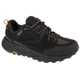 Buty Jack Wolfskin Terraquest Texapore Low M 4056401-6000