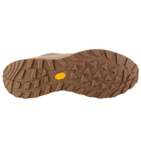 Buty Jack Wolfskin Terraventure Texapore Low M 4051621-5156