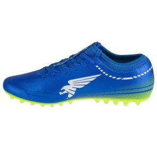 Buty Joma Evolution 2404 AG M EVOS2404AG