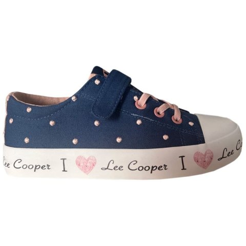 Buty Lee Cooper Jr LCW-24-02-2161K