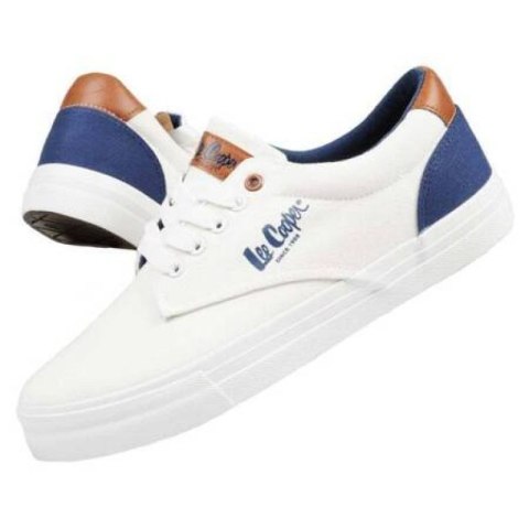 Buty Lee Cooper M LCW-24-02-2140M