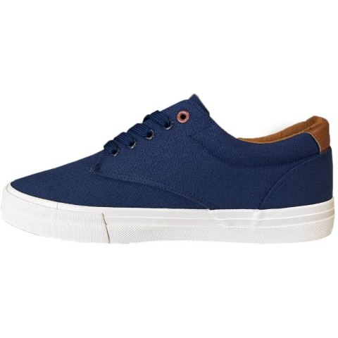 Buty Lee Cooper M LCW-24-02-2141MB