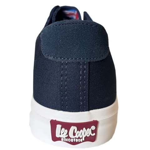 Buty Lee Cooper M LCW-24-02-2142MB